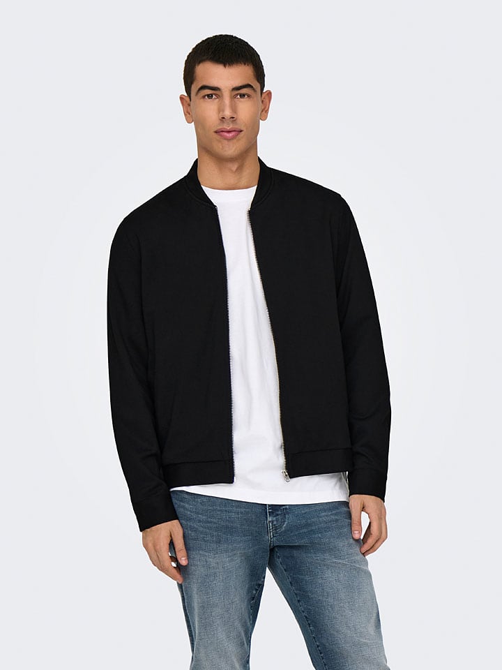 ONLY & SONS Blouson 