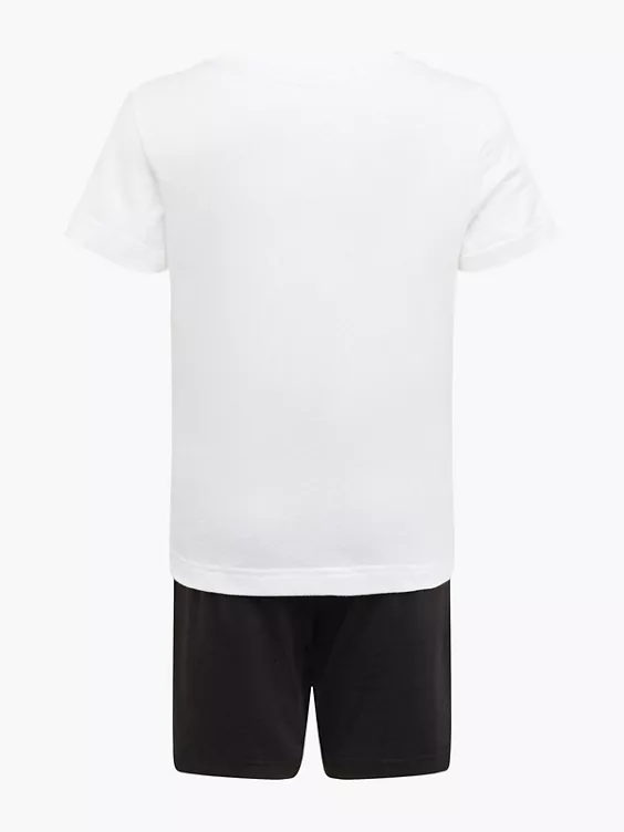 PUMA Trainingsanzug