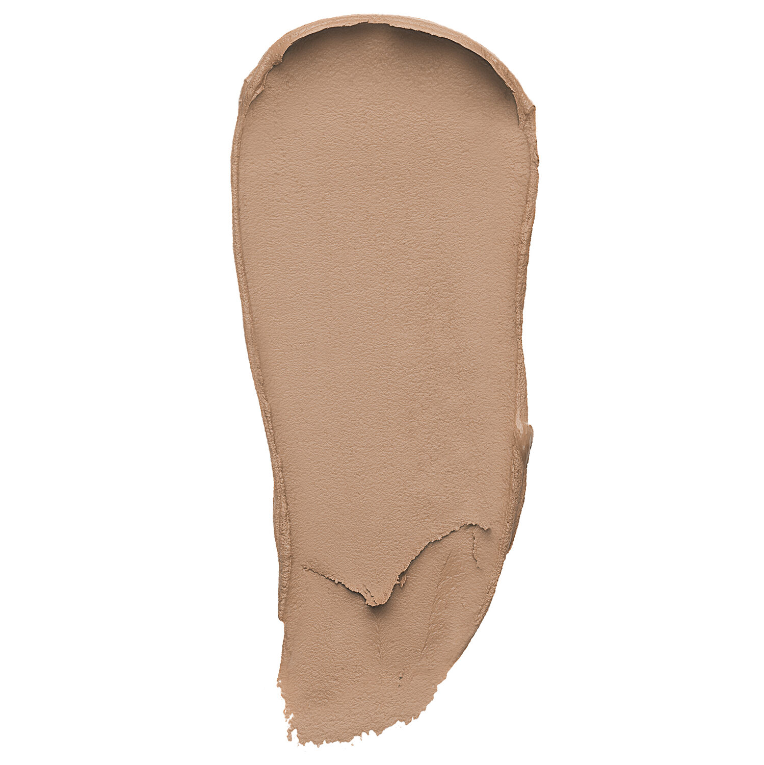 Shiseido Shiseido Sun Fond de Teint Compact Bronzant SPF6