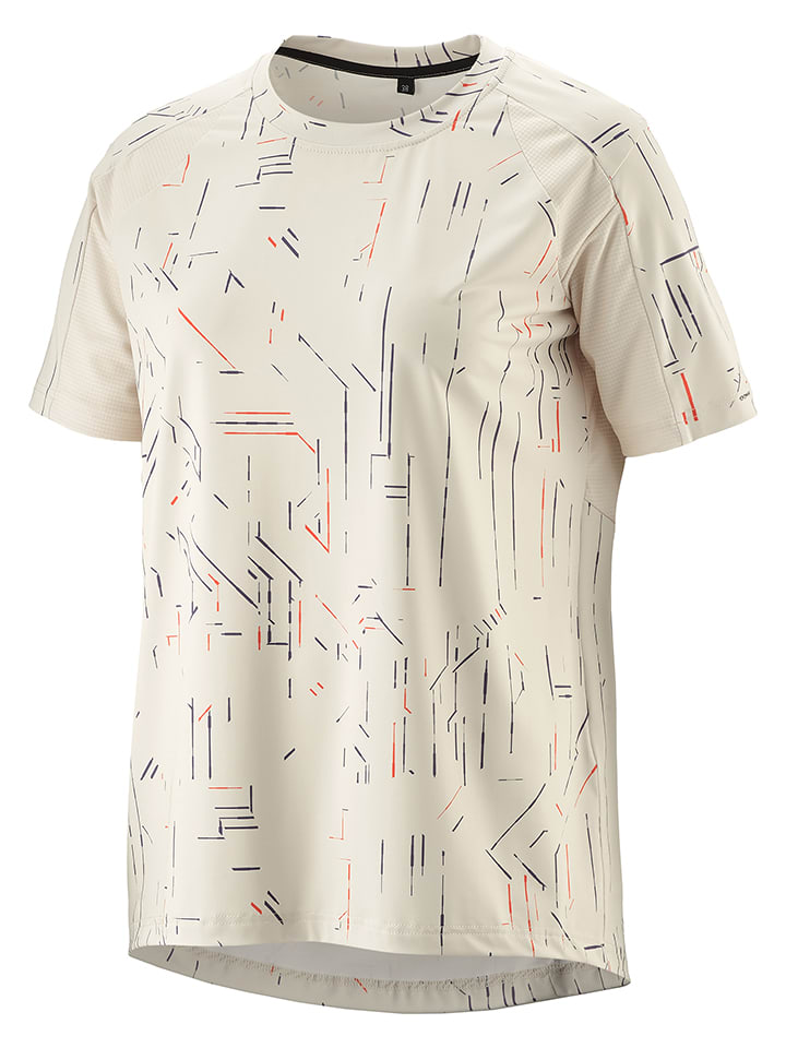 Gonso Fahrradtrikot 