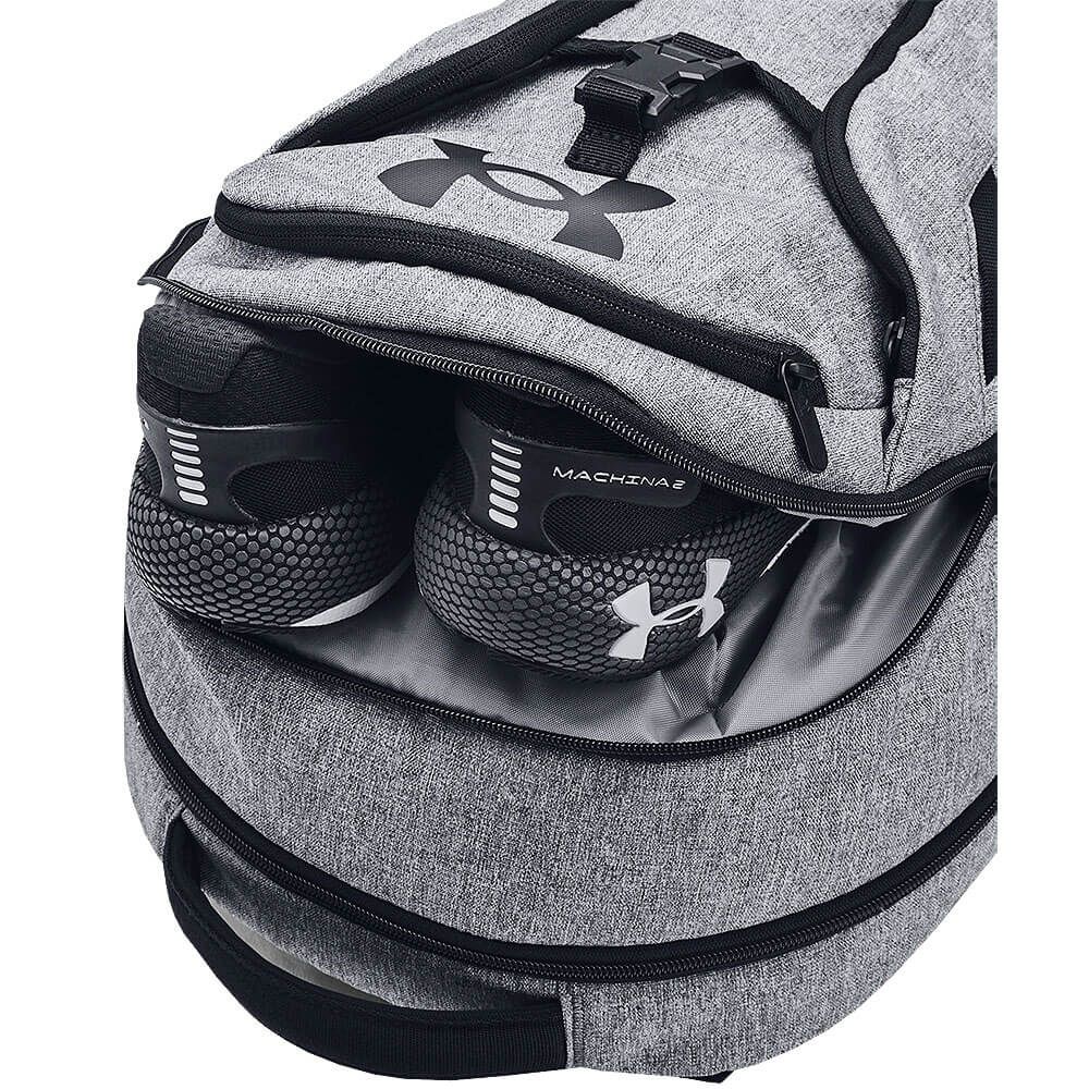 Hustle Pro Backpack