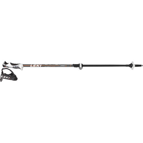 KINDER ALPIN-SKISTOCK DRIFTER VARIO S