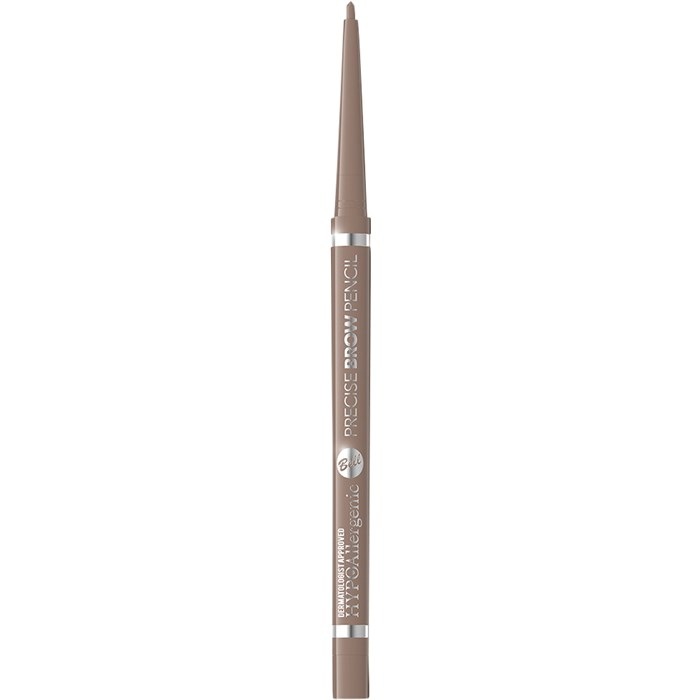 Precise Brow Pencil