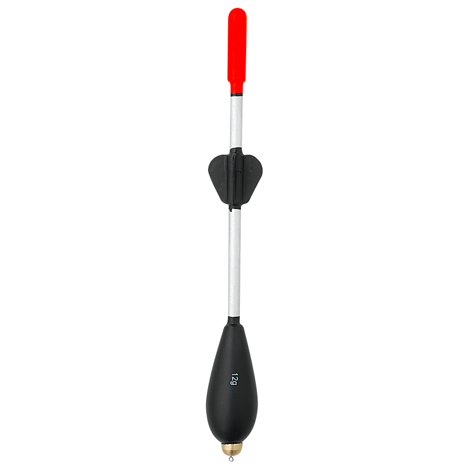 Perca Original Weitwurfwaggler Dart