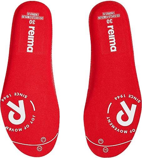 reima Sneaker Enkka