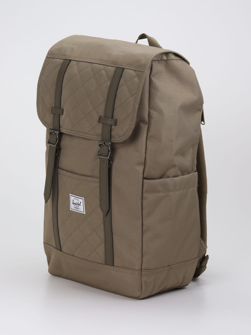 Rucksack-93093590007 Herschel