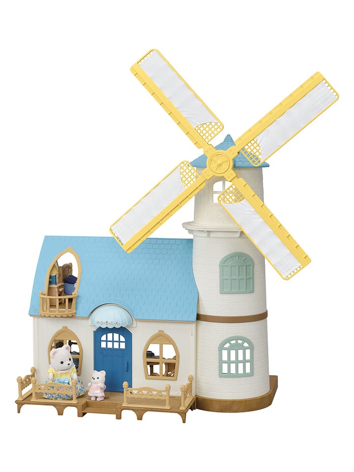 Sylvanian Families Sylvanian Families-Zubehör 