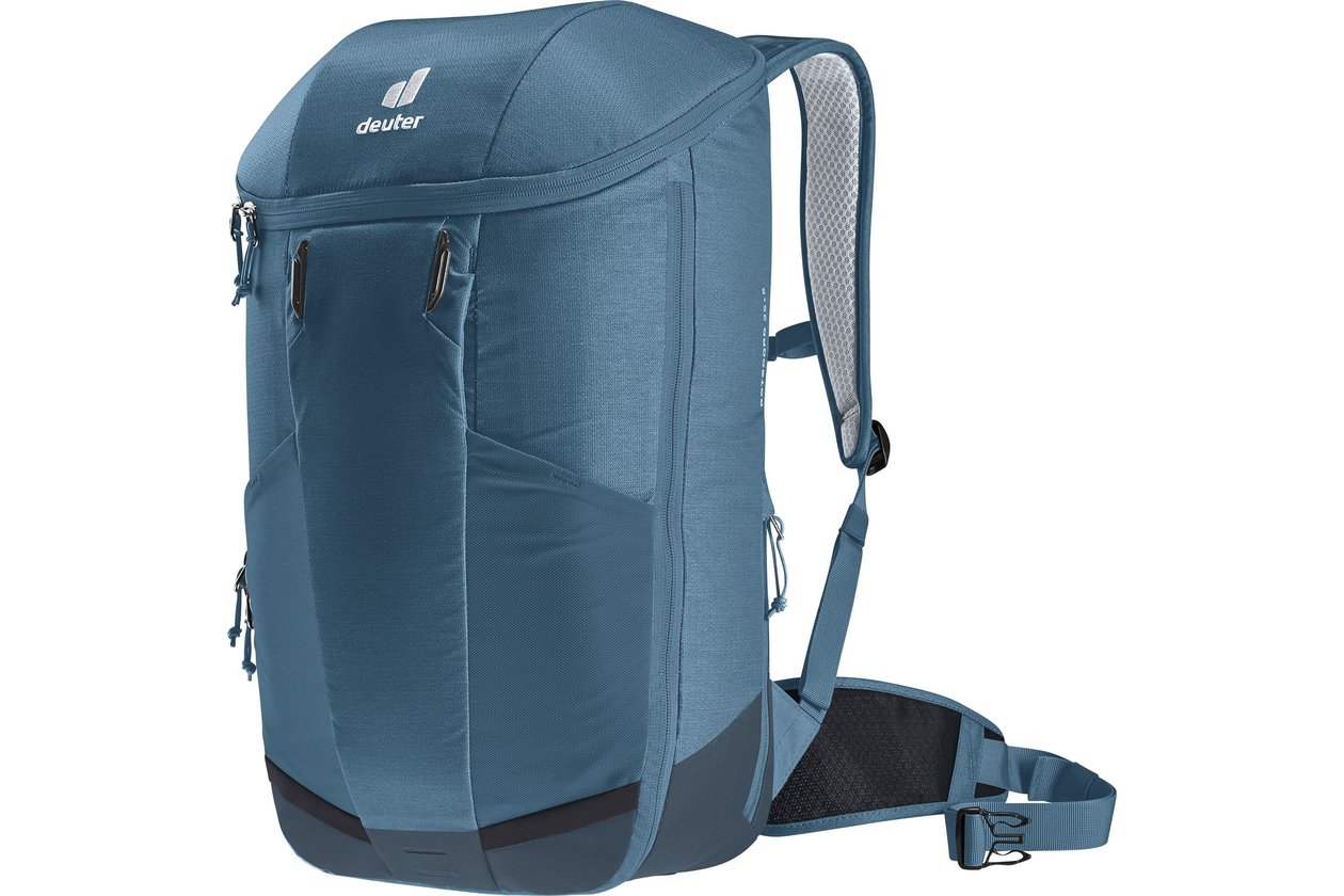 deuter Rotsoord 25+5
