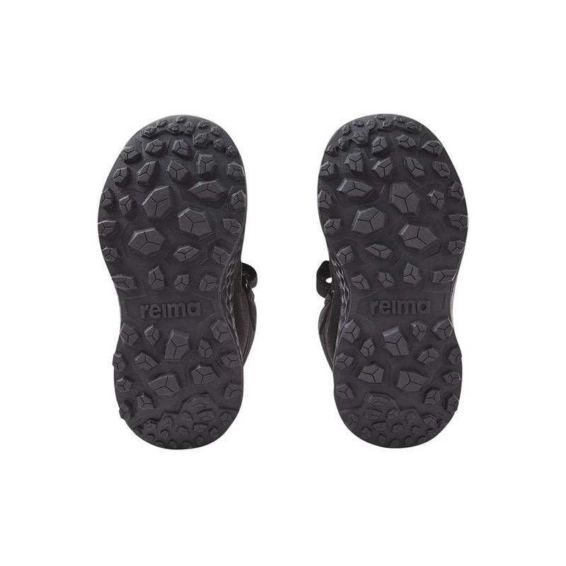 reima Ehdi Boots Kinder