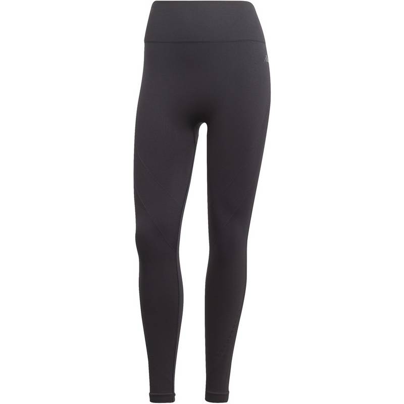 adidas AKNIT 2.0 Tights Damen