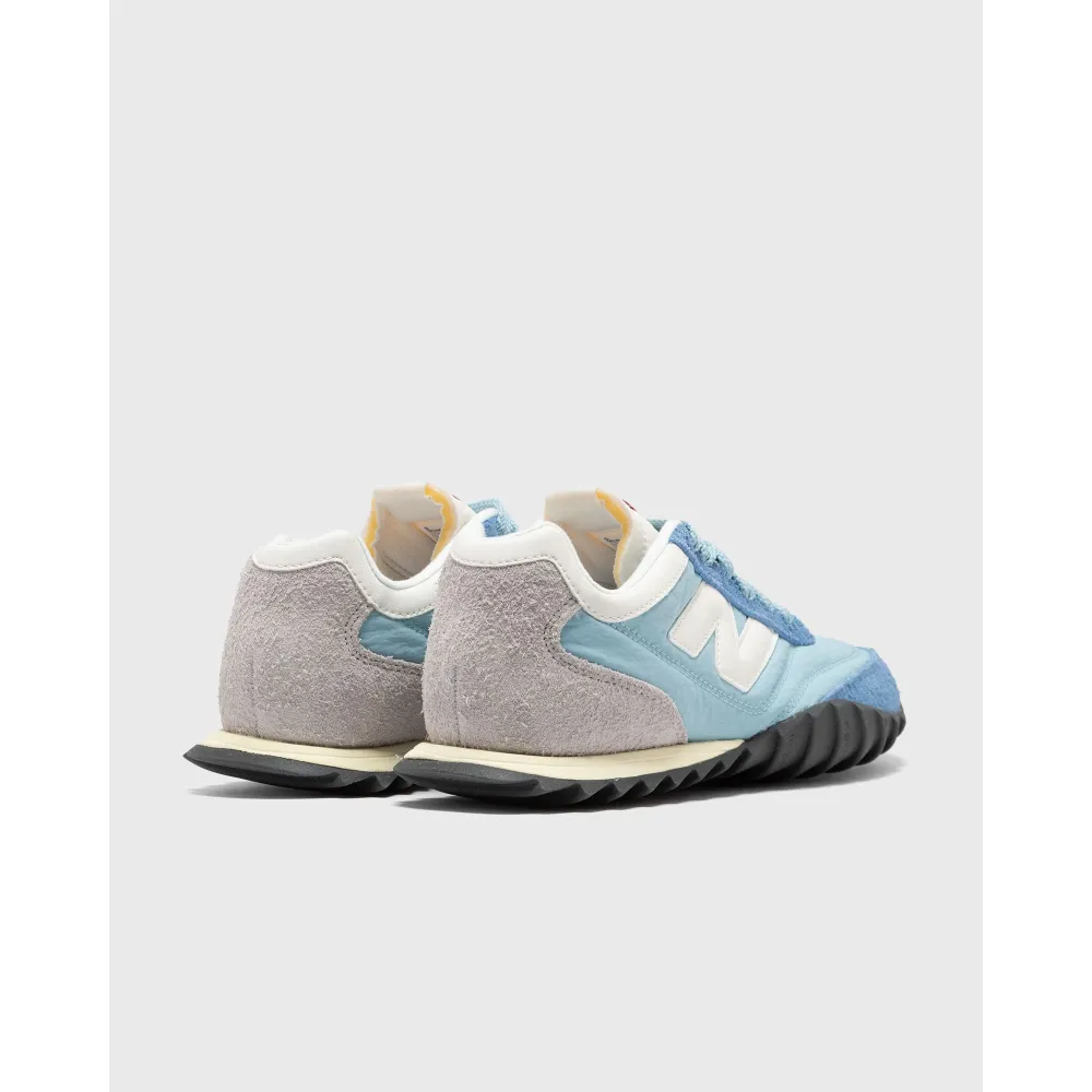 New Balance RC30 URC30EA / blau