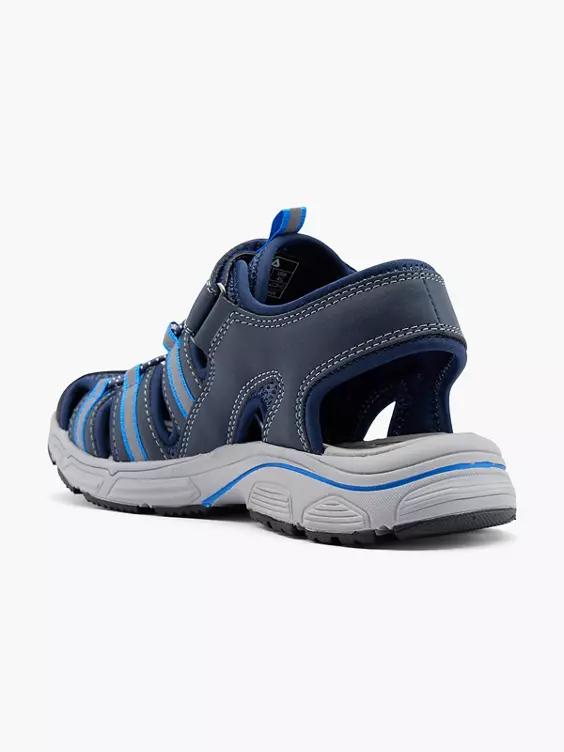 FILA Trekkingsandale