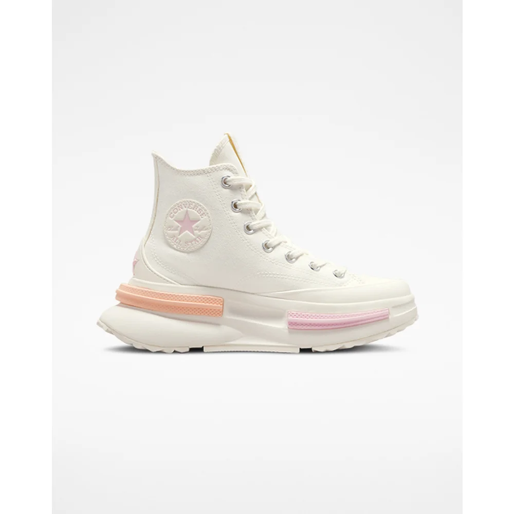 Converse Run Star Legacy Cx A05172C / weiss