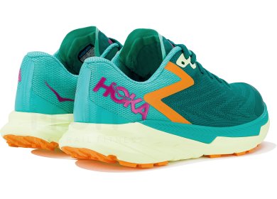 Hoka One One Zinal W