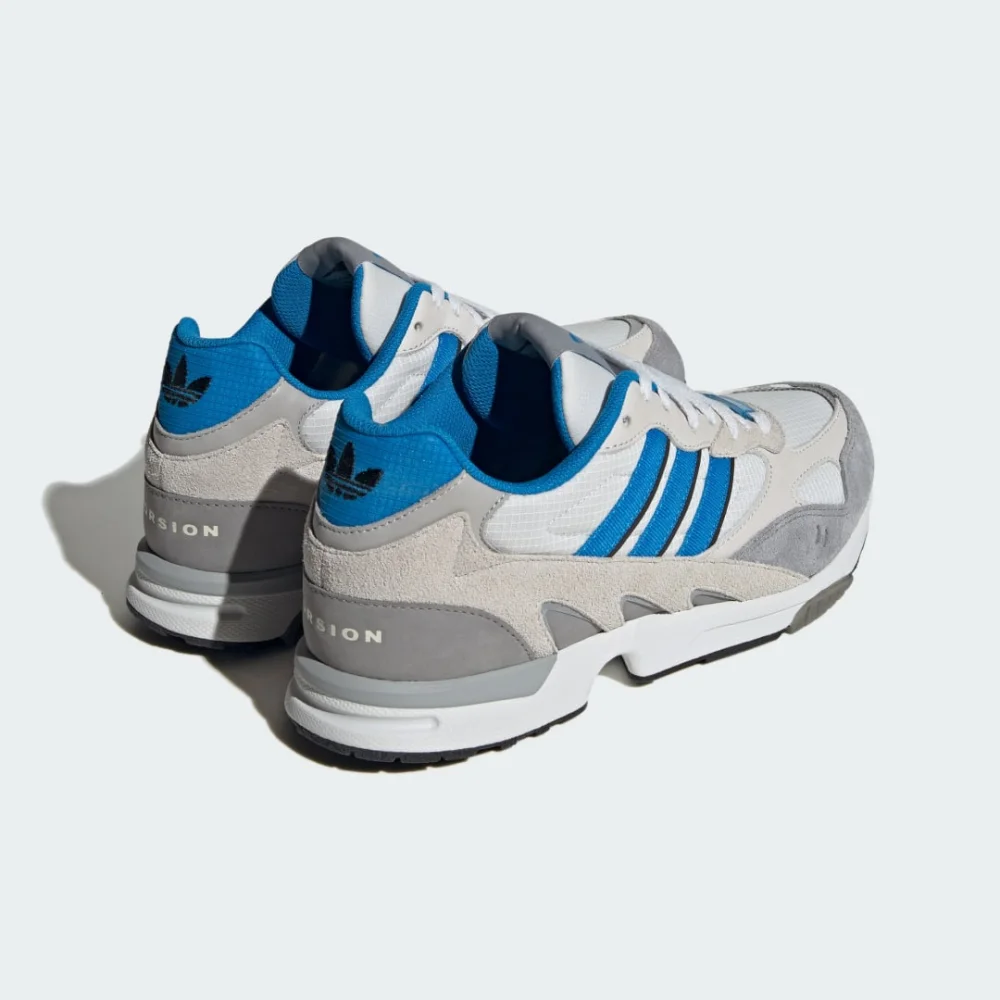 adidas Torsion Super IE4213 / weiss