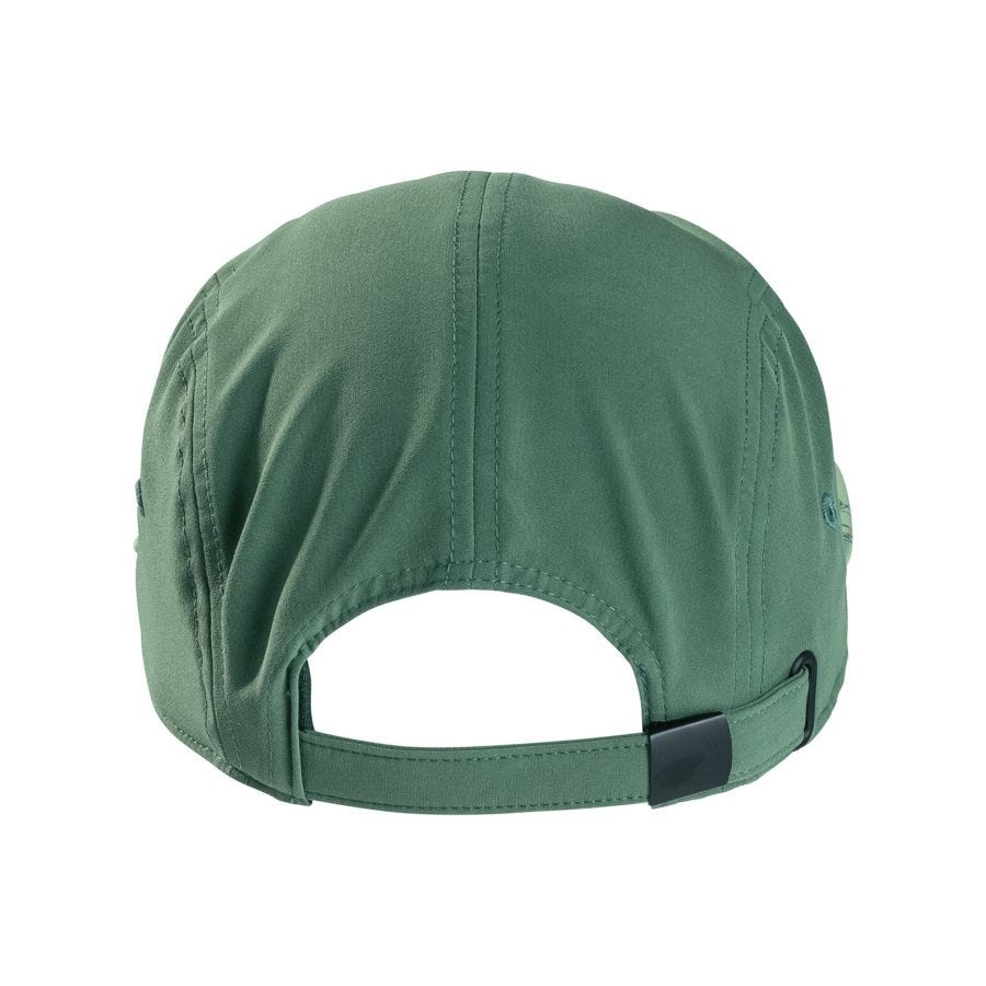 Tammar Baseball Cap Kinder