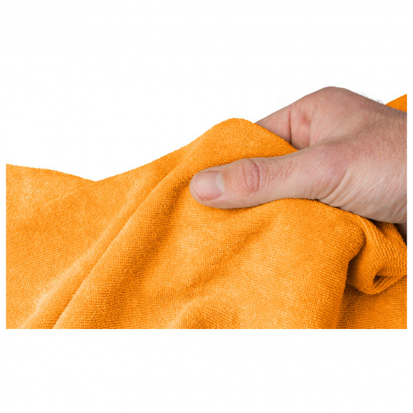 Sea to Summit - Tek Towel - Mikrofaserhandtuch