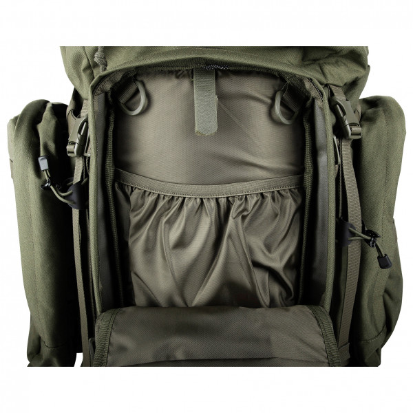 Tasmanian Tiger - TT Range Pack MKII 90+ - Trekkingrucksack