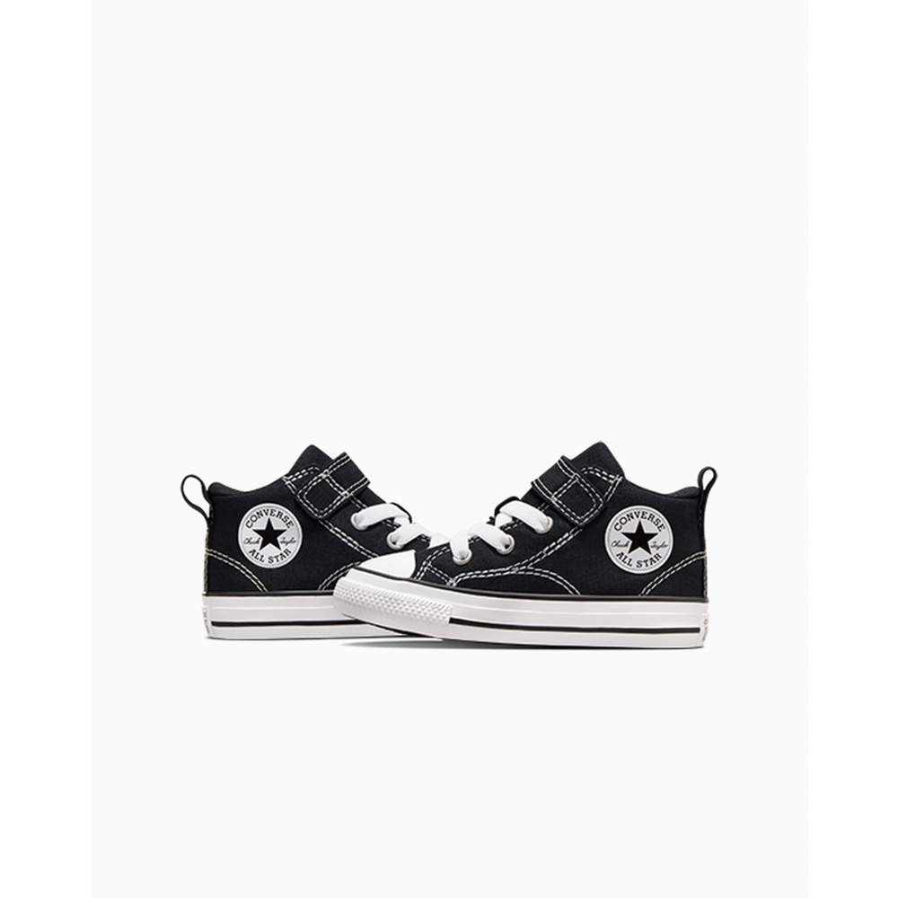 Converse Chuck Taylor All Star A04826C / schwarz