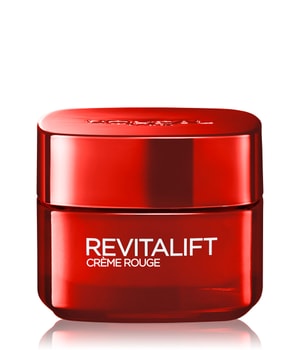 L'Oréal Paris Revitalift Crème Rouge Tagescreme-50 ml