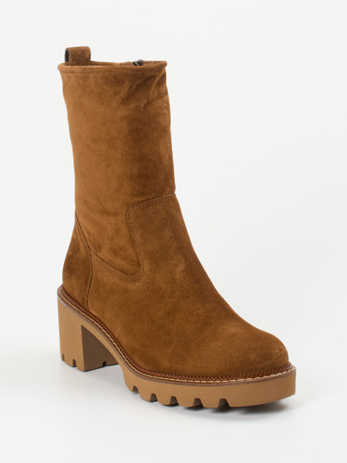 Stiefelette-17372290013 Paul Green