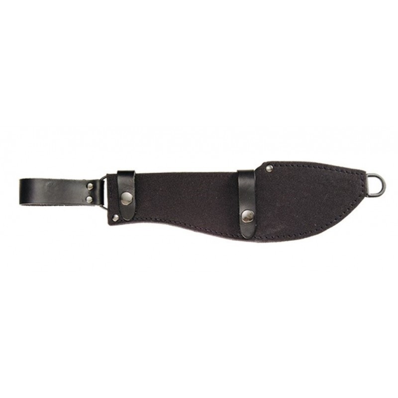 Ka Bar Cutlass Machete, (Militärmesser).