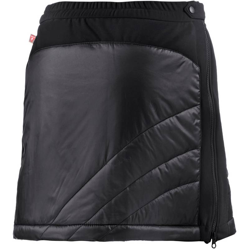Löffler Outdoorrock Damen