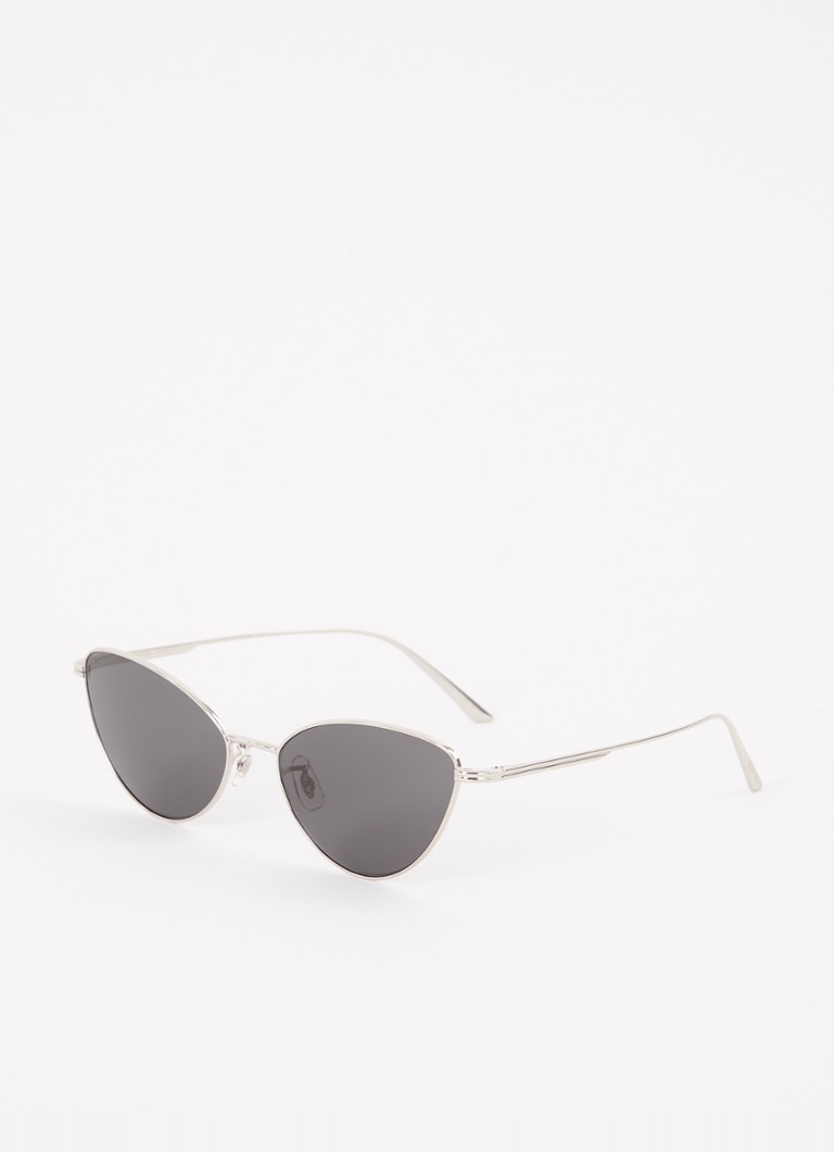 Oliver Peoples 1998C solbriller OV1328S