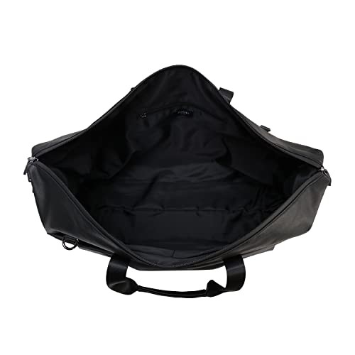 JOOP! Handtaschen schwarz marcena maik weekender mhz
