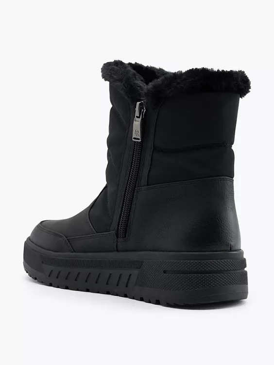 Romika Boots