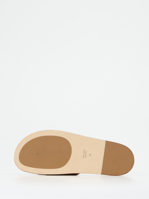 Pantolette-41002290001 Konstantin Starke