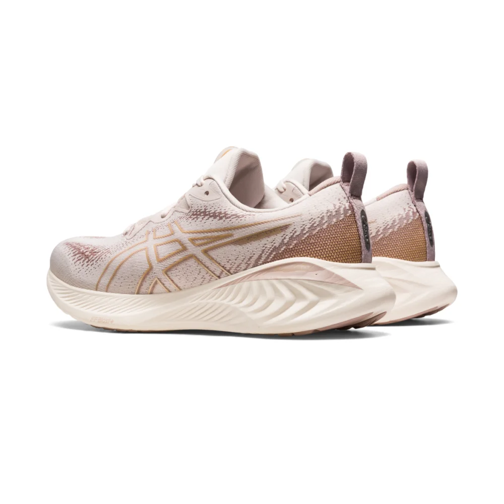 Asics Gel Cumulus 25 1012B441.250 / weiss