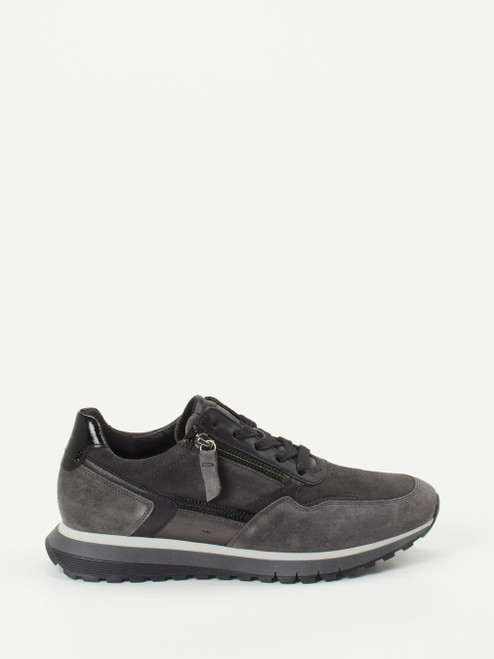 Sneaker-26614090016 Gabor Comfort
