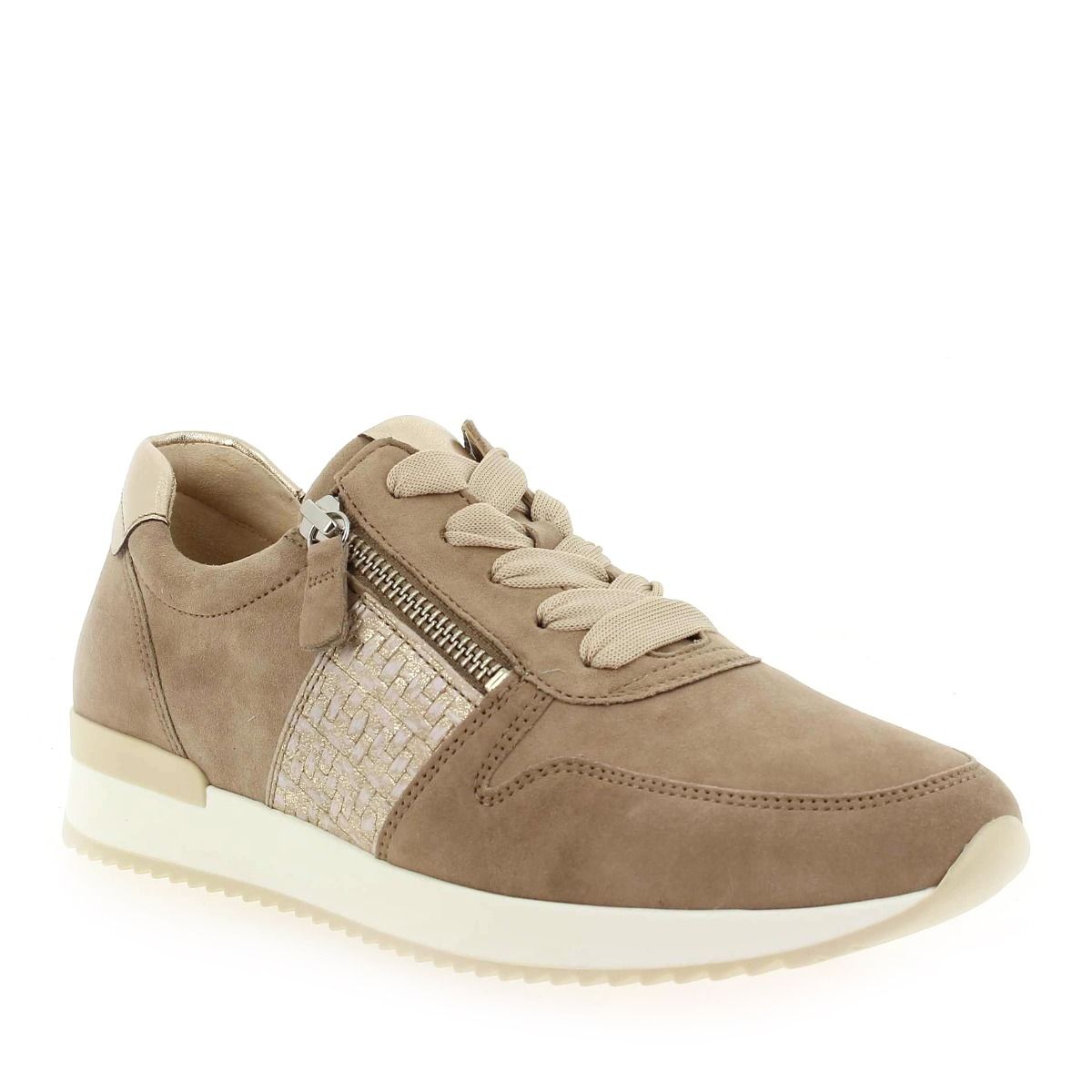 Gabor  23420 - Taupe