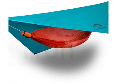Sea To Summit Tarp Hamac Ultralight