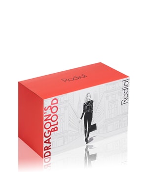 Rodial Dragon's Blood Collection Gesichtspflegeset-1 Stk