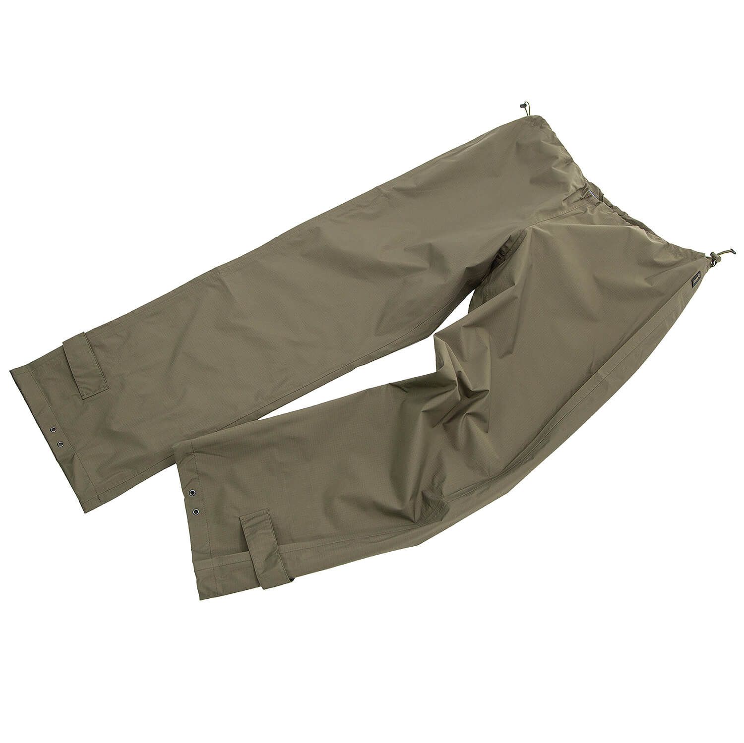 Survival Rainsuit Trouser