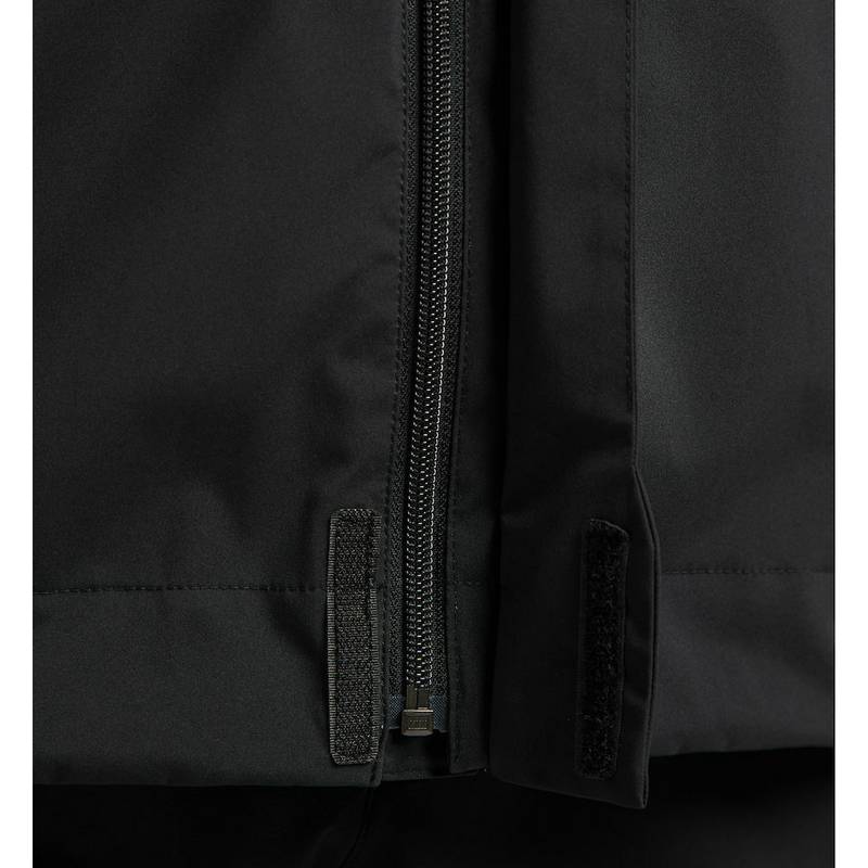 Haglöfs Tjärn Jacket Hardshelljacke Herren