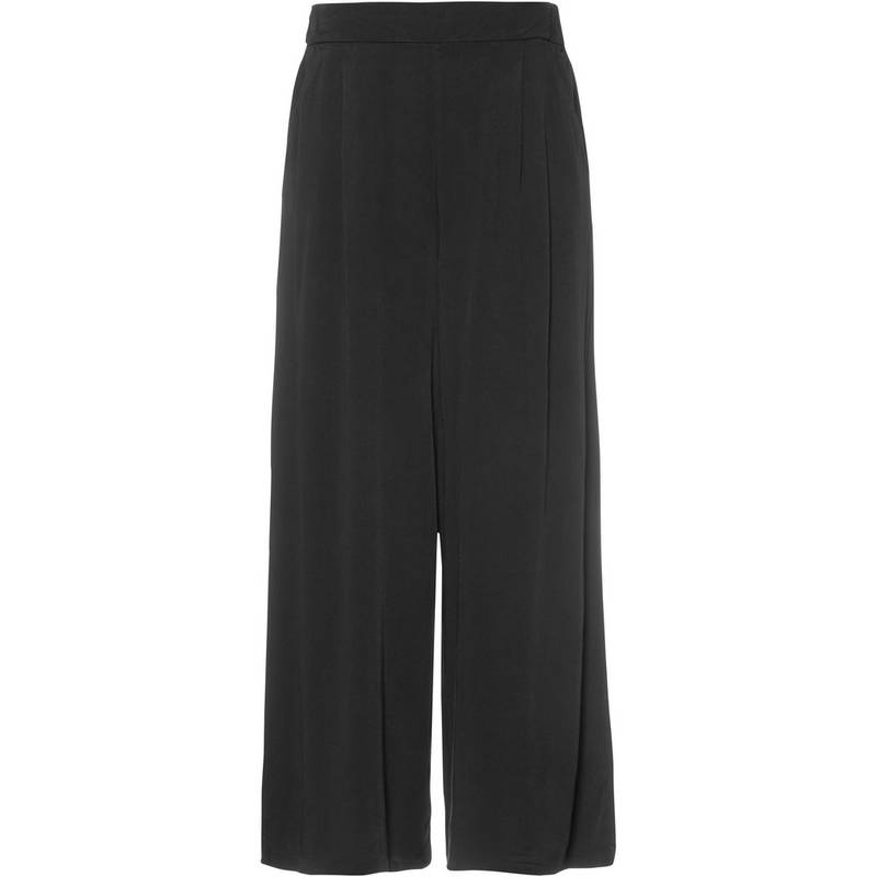 Ragwear Loggan Freizeithose Damen
