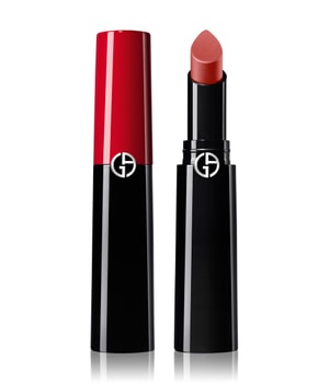 Giorgio Armani Lip Power Lippenstift-3.1 g