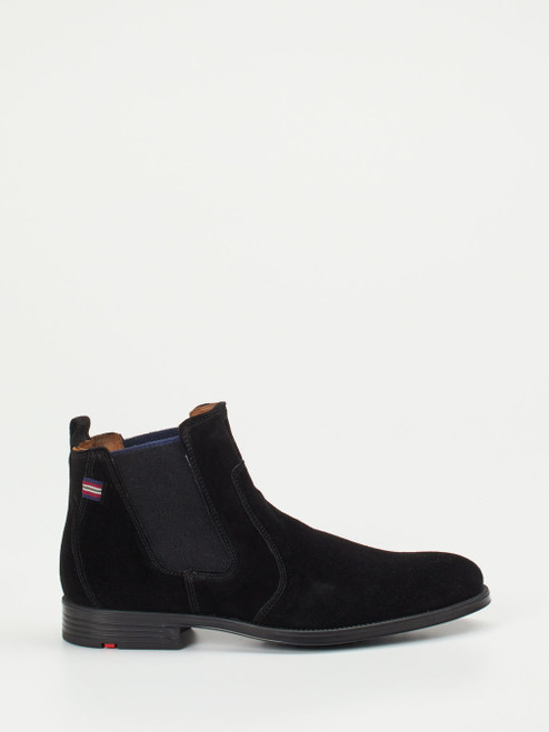 Chelsea Boots-47110090183 Lloyd