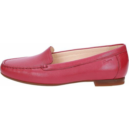 Sioux Slipper Zalla