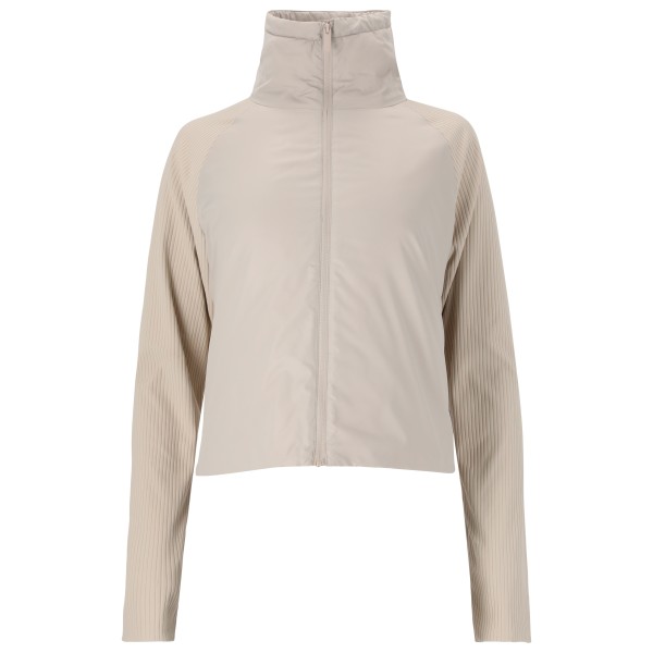 ATHLECIA - Women's Ayanda Jacket - Kunstfaserjacke