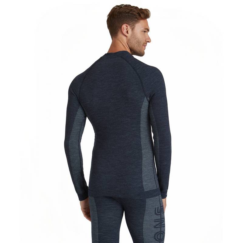Falke Funktionsshirt Herren