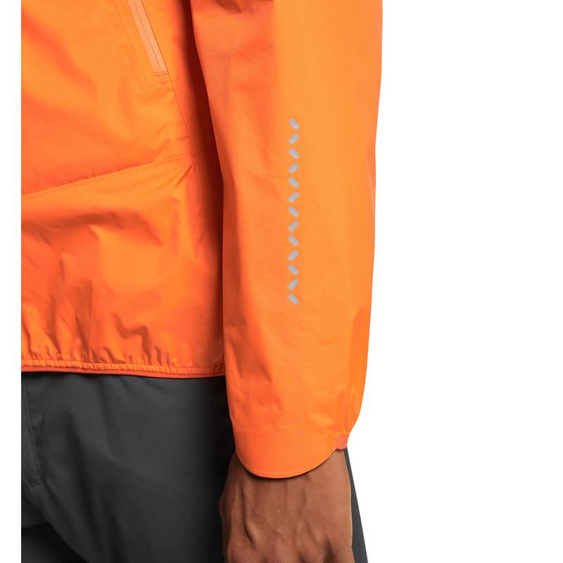 Haglfs L.I.M GTX Jacket Hardshelljacke Herren