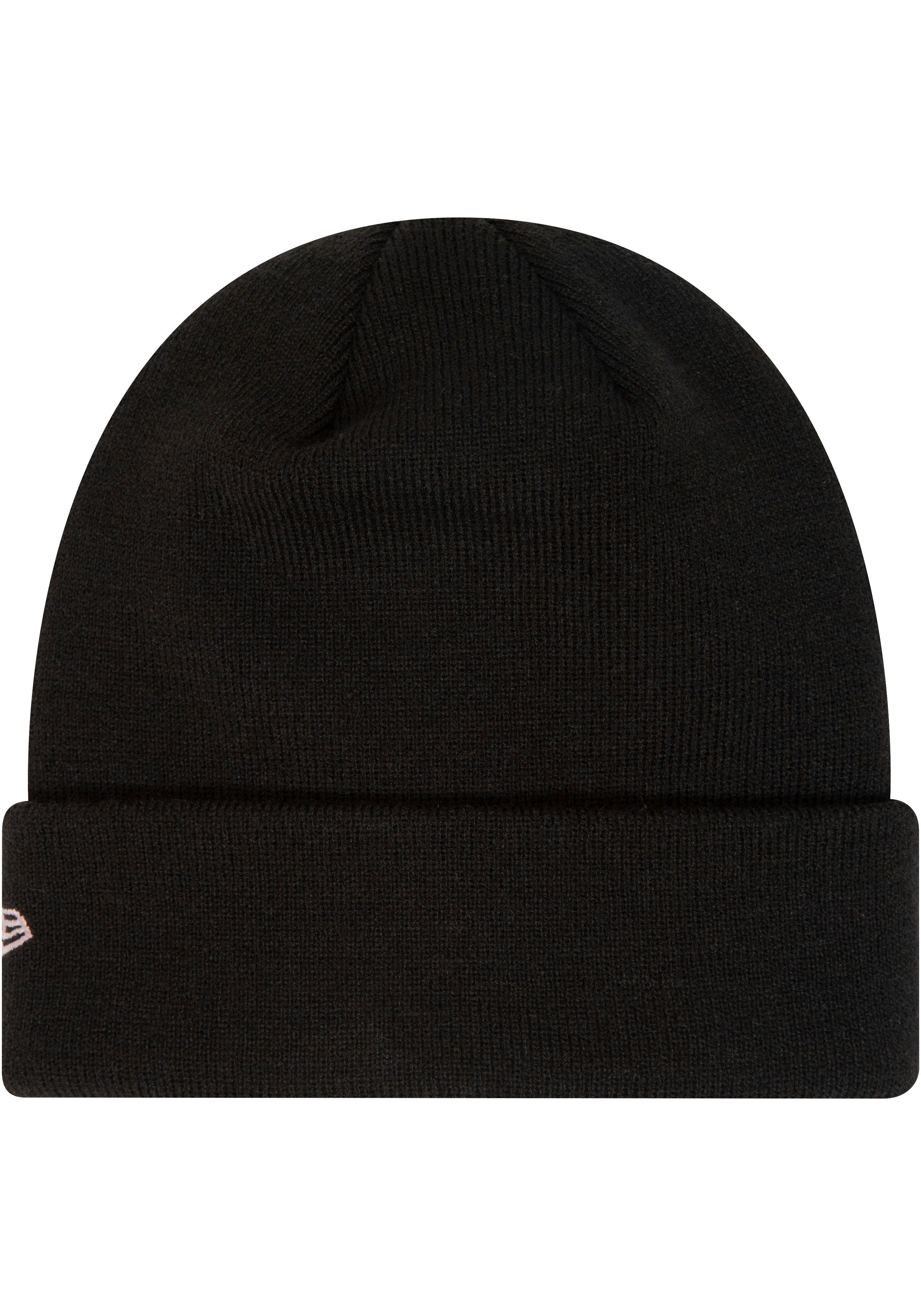New Era Beanie NY Yankees Beanie