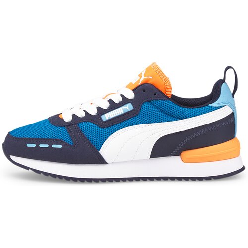 KINDER R78