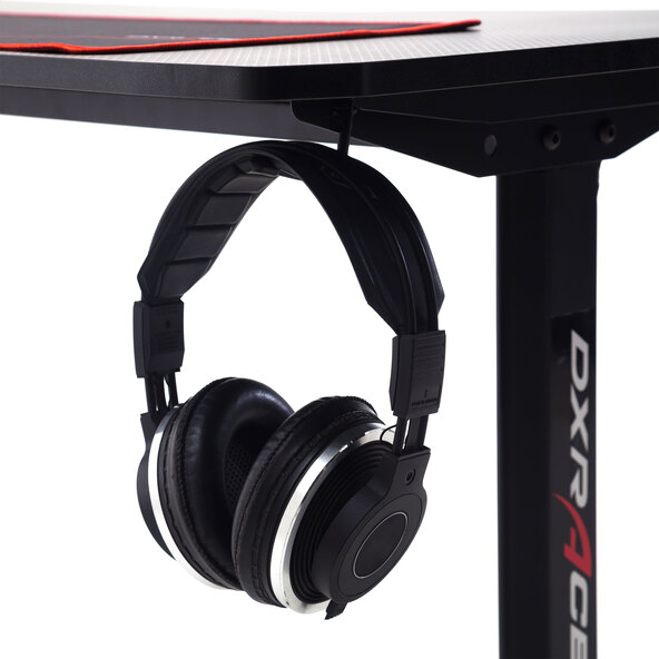 Gaming-Schreibtisch
