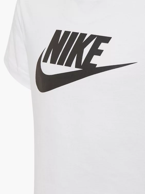 Nike T-Shirt