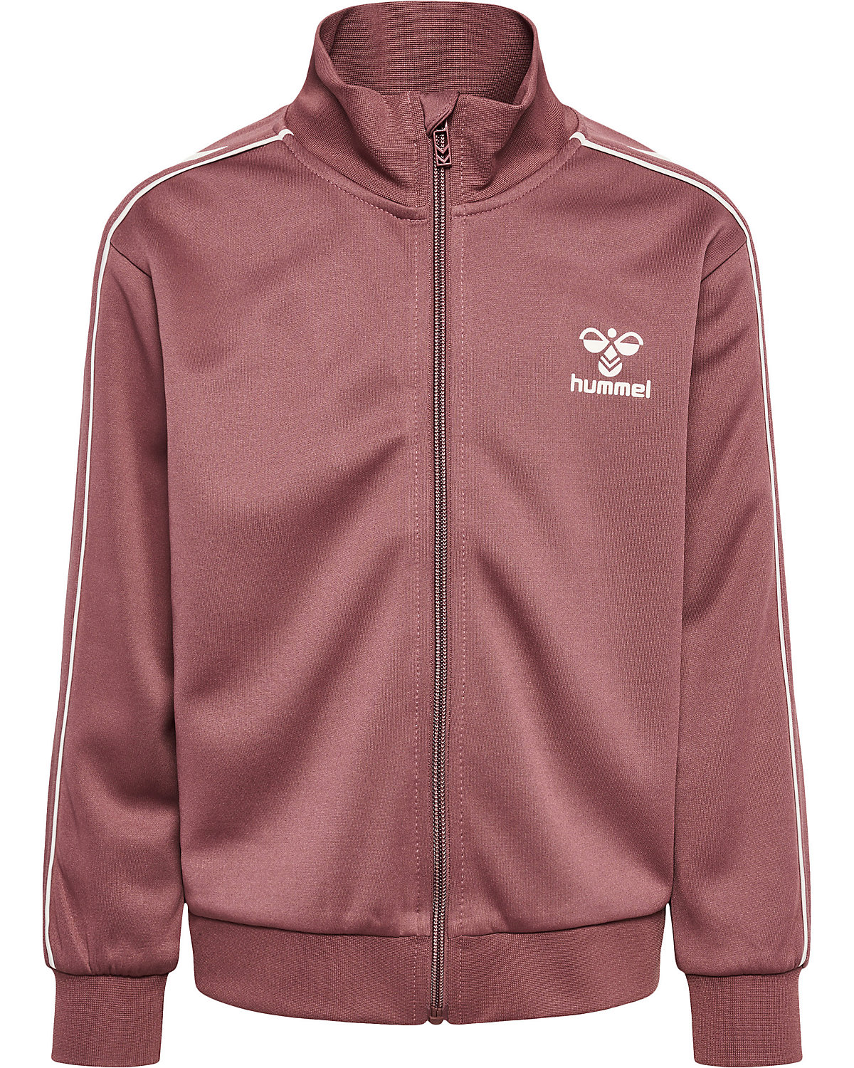 hmlTRACK TRACKSUIT Anzughosen für Mädchen